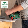Bosch UniversalSaw 18V-100 akku stikksag